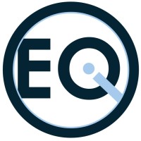 Eric Fontaine Email