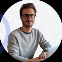 PropTech Connect Employee Émeric Giroux's profile photo