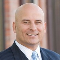 Janney Montgomery Scott LLC Employee Thomas Seger's profile photo