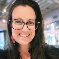 Tiffany Murphy Email & Phone Number