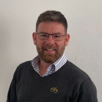 SNUC Employee Adam Holt's profile photo