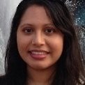 Sohini Sanyal Email & Phone Number