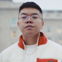Daniel Trojillo Email & Phone Number