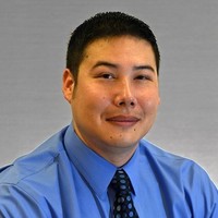 ABC Stores Employee Sean van Cantfort's profile photo