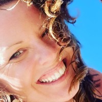 Encompass Africa Employee Danica Wilson's profile photo