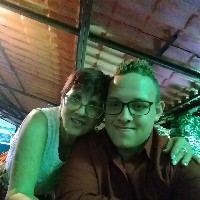 Elicom Employee Richardh Martins's profile photo