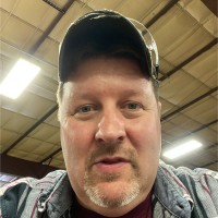 Josh Unger Email & Phone Number