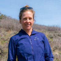 Campman.com Employee Carolyn Holliday's profile photo