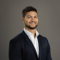 Connor Cohen Email & Phone Number