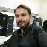Ali Jibbran Email