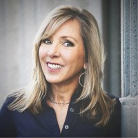 Nia Impact Capital Employee Kristin Hull's profile photo