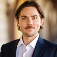 James Griffin Email