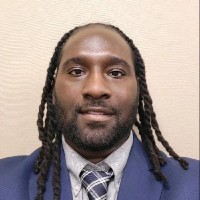 Johnathan Patterson Email & Phone Number