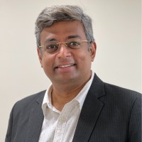 Unique Solutions Employee Prakash Nathan's profile photo