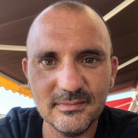 SOFT-CONTROL Employee Sébastien Taillefumier's profile photo