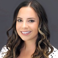 Ampersand Therapy Employee Rachel Eaton's profile photo