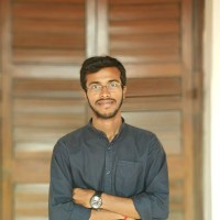 Ananta Kumar Email