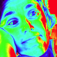 Valeria Costelli Email