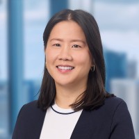 KPMG Australia Employee Flora's profile photo