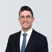The Valesco Group Employee Michael Innes's profile photo