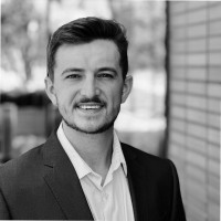 Devon Baker Email & Phone Number