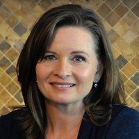 Caroline Beasley-Mitchell Email & Phone Number