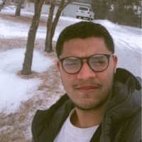 Renato Rodrigues's profile photo