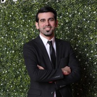 Fiberli Employee Anıl Ertuğ's profile photo