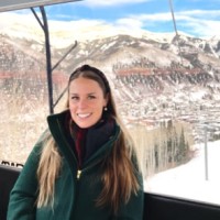 Cook MyoSite Employee Caitlin Wint's profile photo