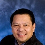 Residence Inn Employee Norman Roca's profile photo