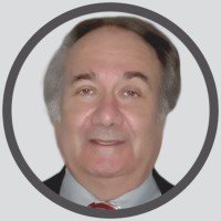 DMJ Systems Employee David Johns's profile photo