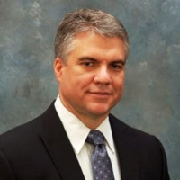 Custom Group PR Employee Gabriel Ramirez-Soto's profile photo