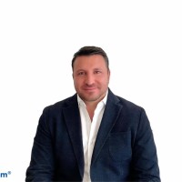 Kapital Llc Employee Alejandro Nava's profile photo