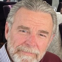 David Schroeder Email & Phone Number