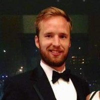 US Army Employee Allen Cameron's profile photo