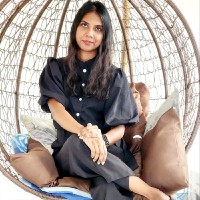 Premier Financial Services Limited Employee Hansita Bhowon's profile photo