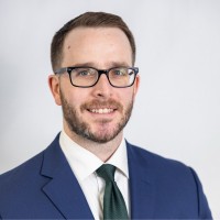 Dan Noble Email & Phone Number