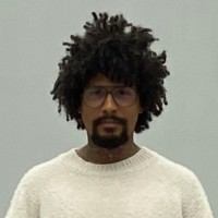 Boohoo Group PLC Employee Cleveland Campbell's profile photo