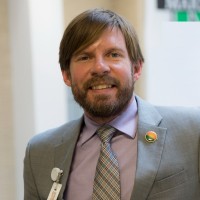 Nathan Cantrell Email & Phone Number