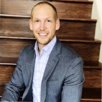 Nathan Cross Email & Phone Number