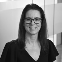 Cooper Associates Group Employee Julie Callun's profile photo