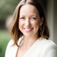 Jennifer Lahoda Email & Phone Number