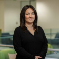 Amie Shewan Email & Phone Number