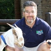 Dave Deluca Email & Phone Number