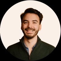 Script - Conception Web & App Employee Simon Mathieu's profile photo