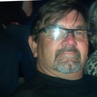 Greg Taylor Email & Phone Number