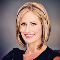 Dena Stein Email & Phone Number