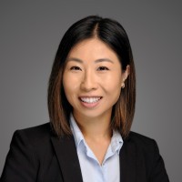 Helen Wei Email & Phone Number