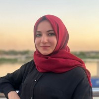 Reem al Hayani Email