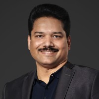 Jayarajan Kodikannath Email & Phone Number